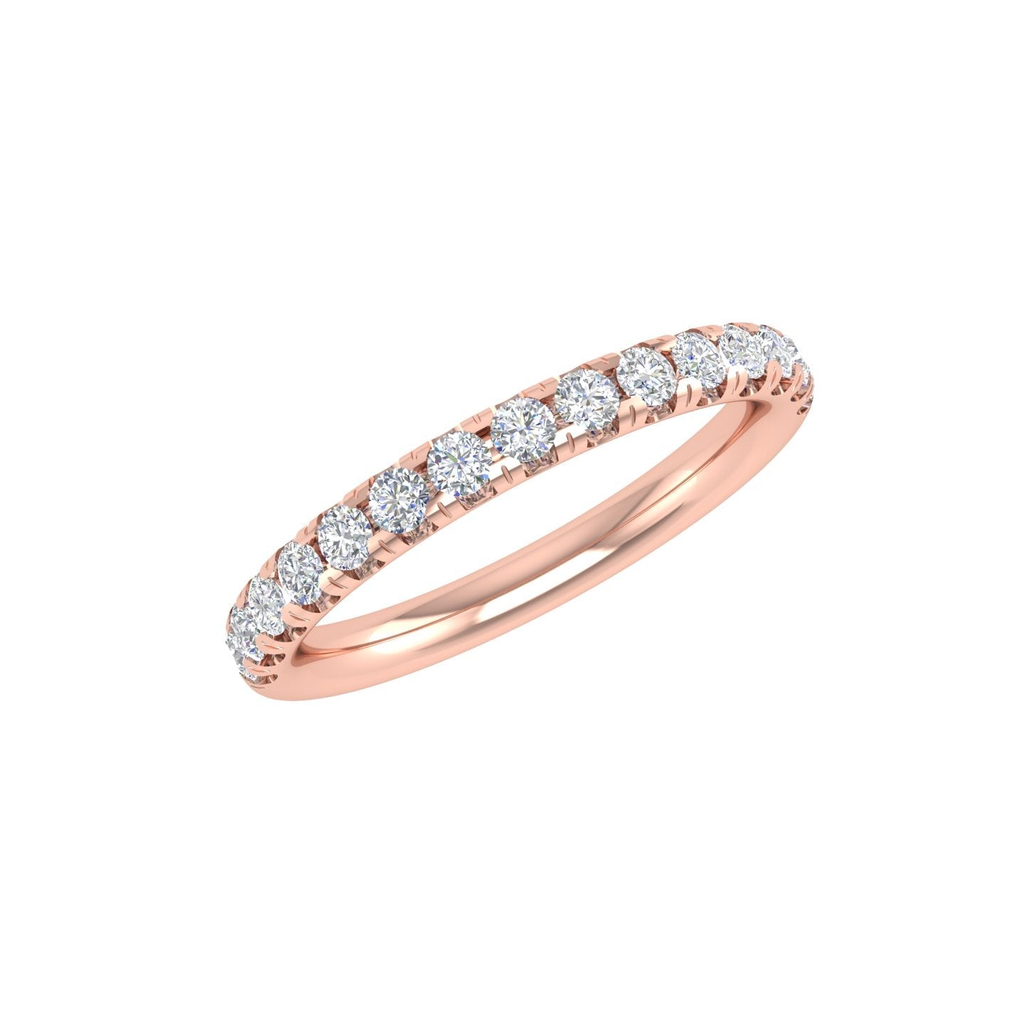 Serena Ring