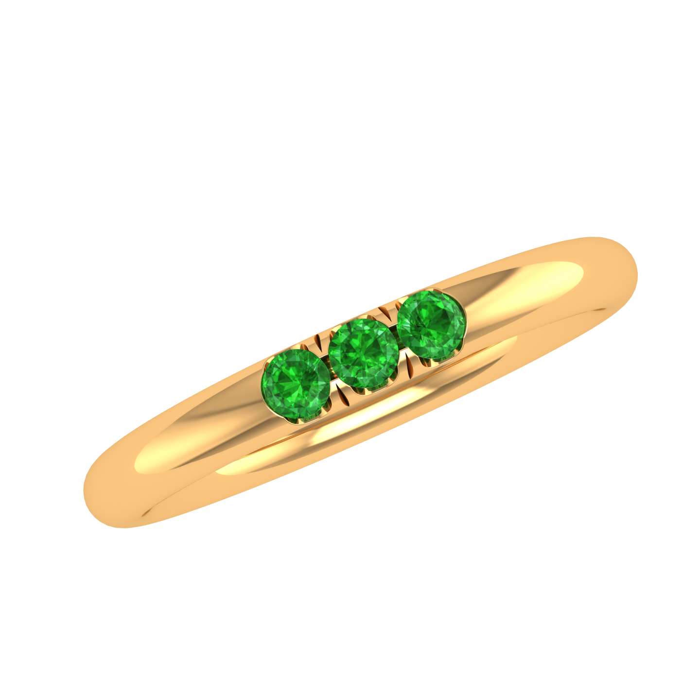 Callula