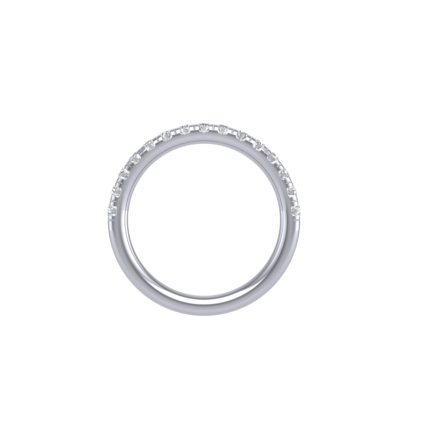 Serena Ring