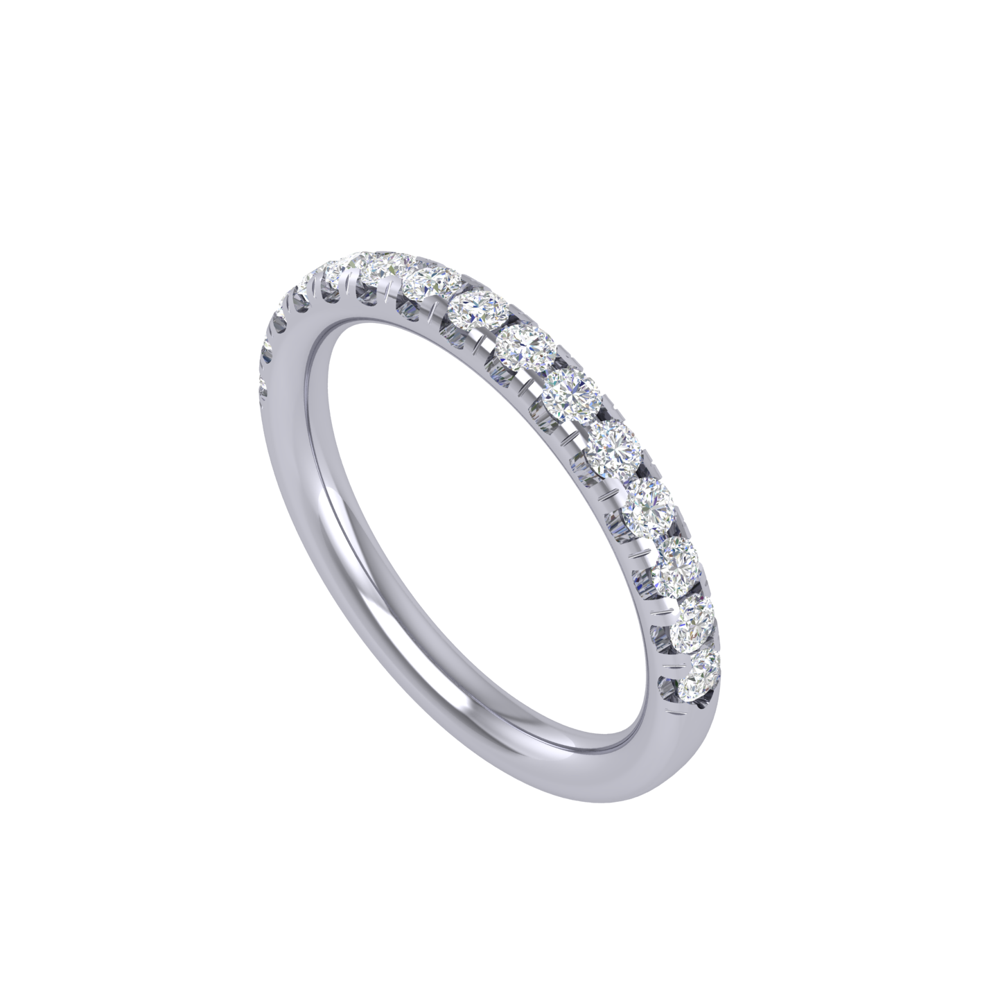 Serena Ring