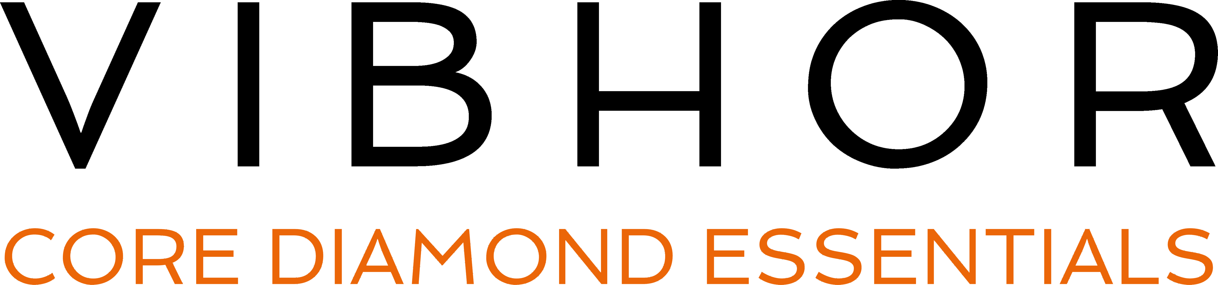 VIBHOR logo