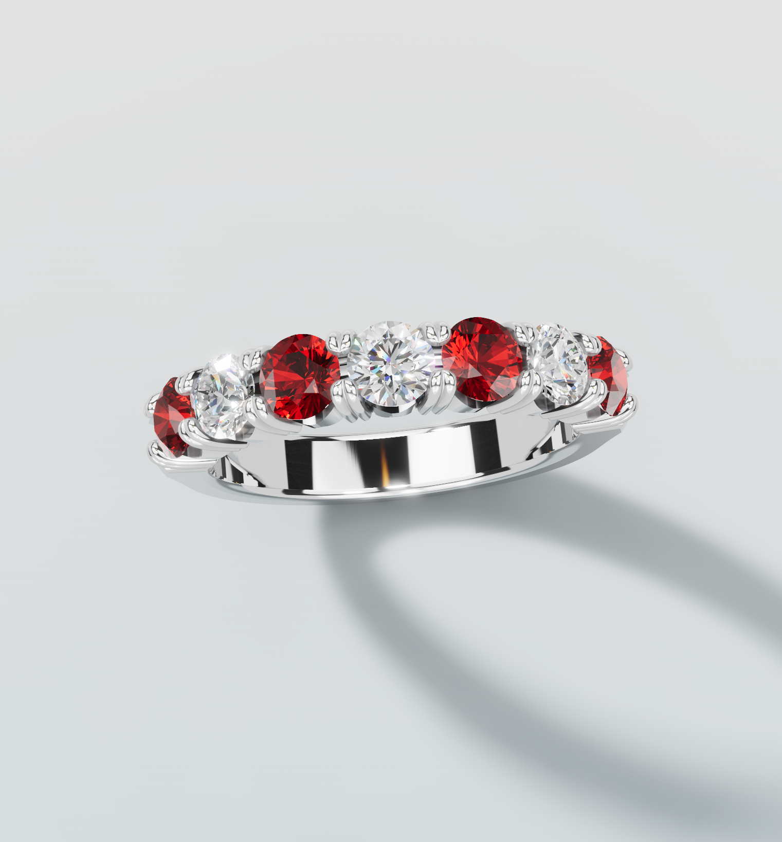Milan
