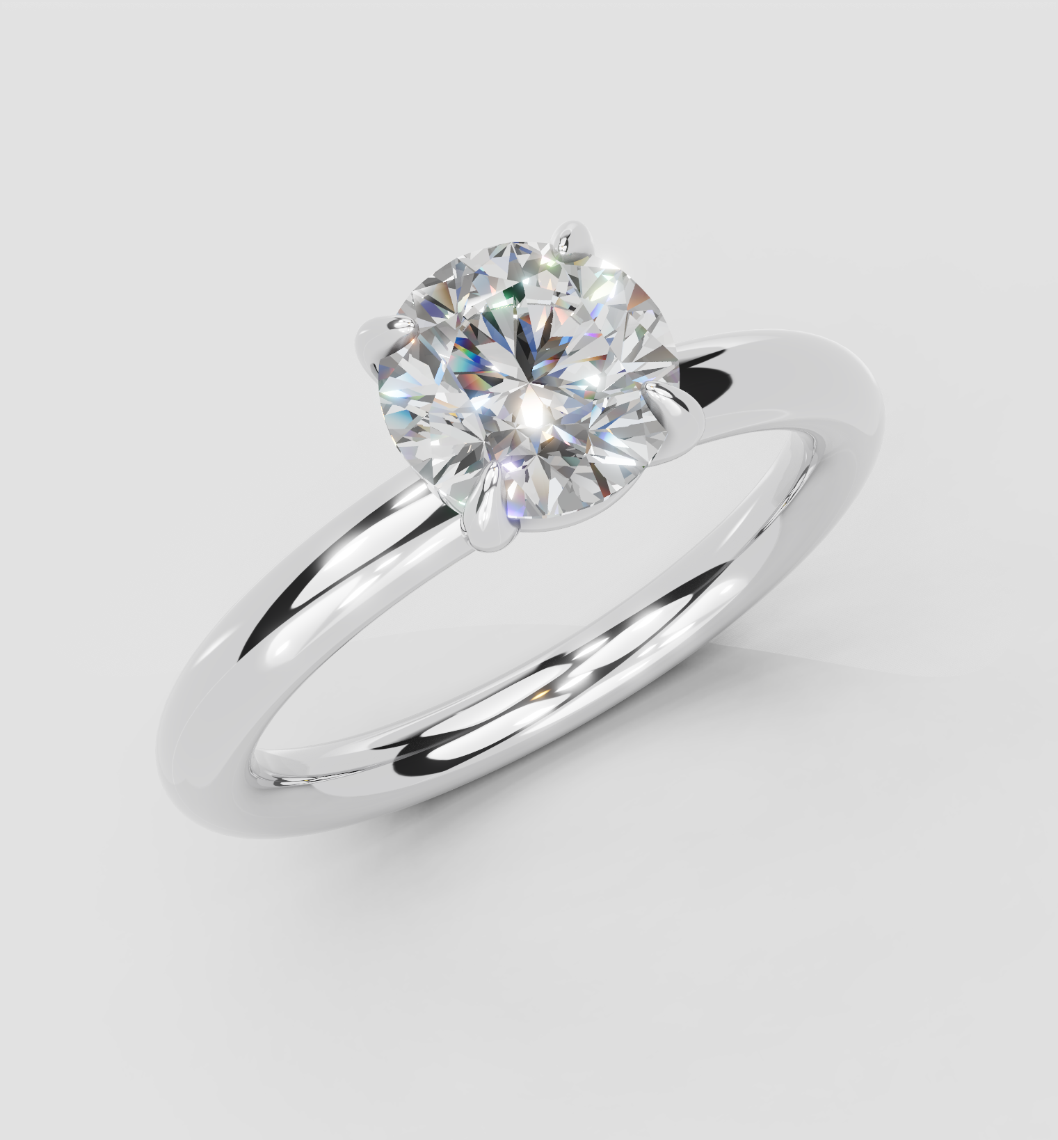 Serena Engagement Variations