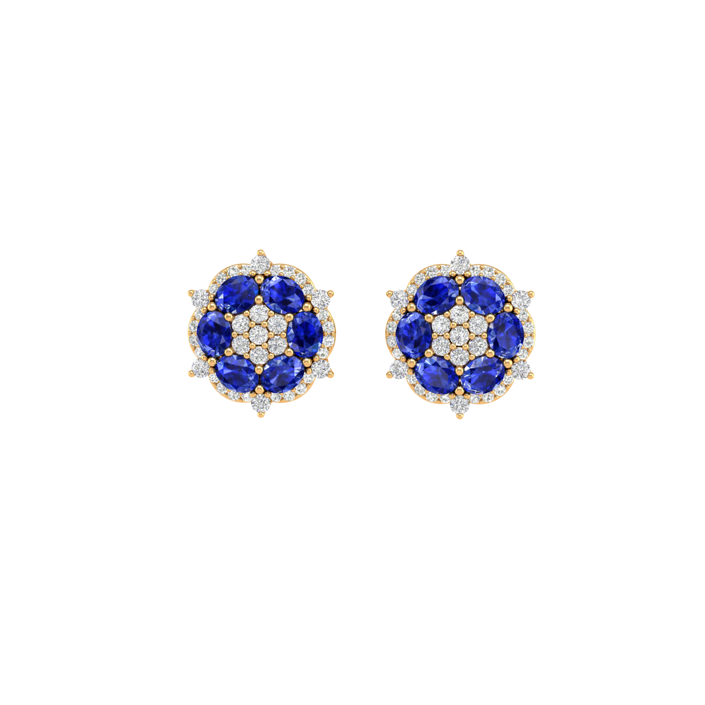 Zuriana