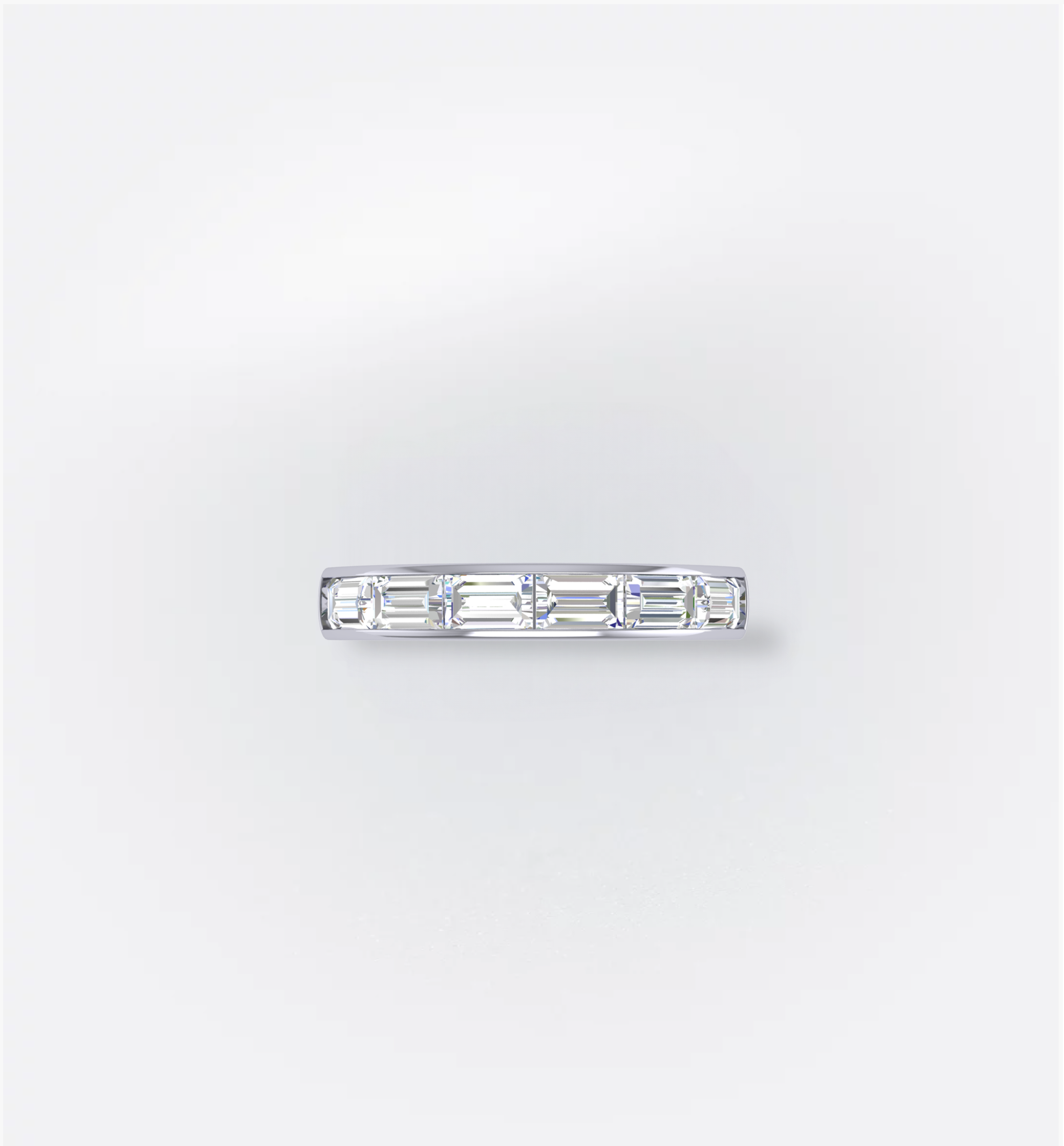 Catalina 6-Stone