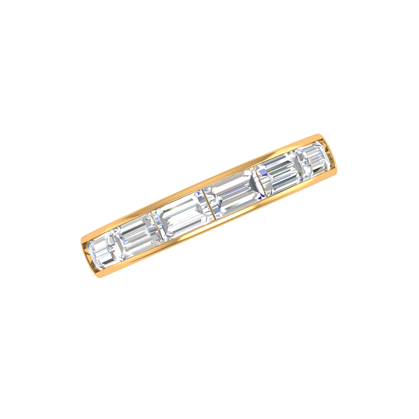 Catalina 6-Stone