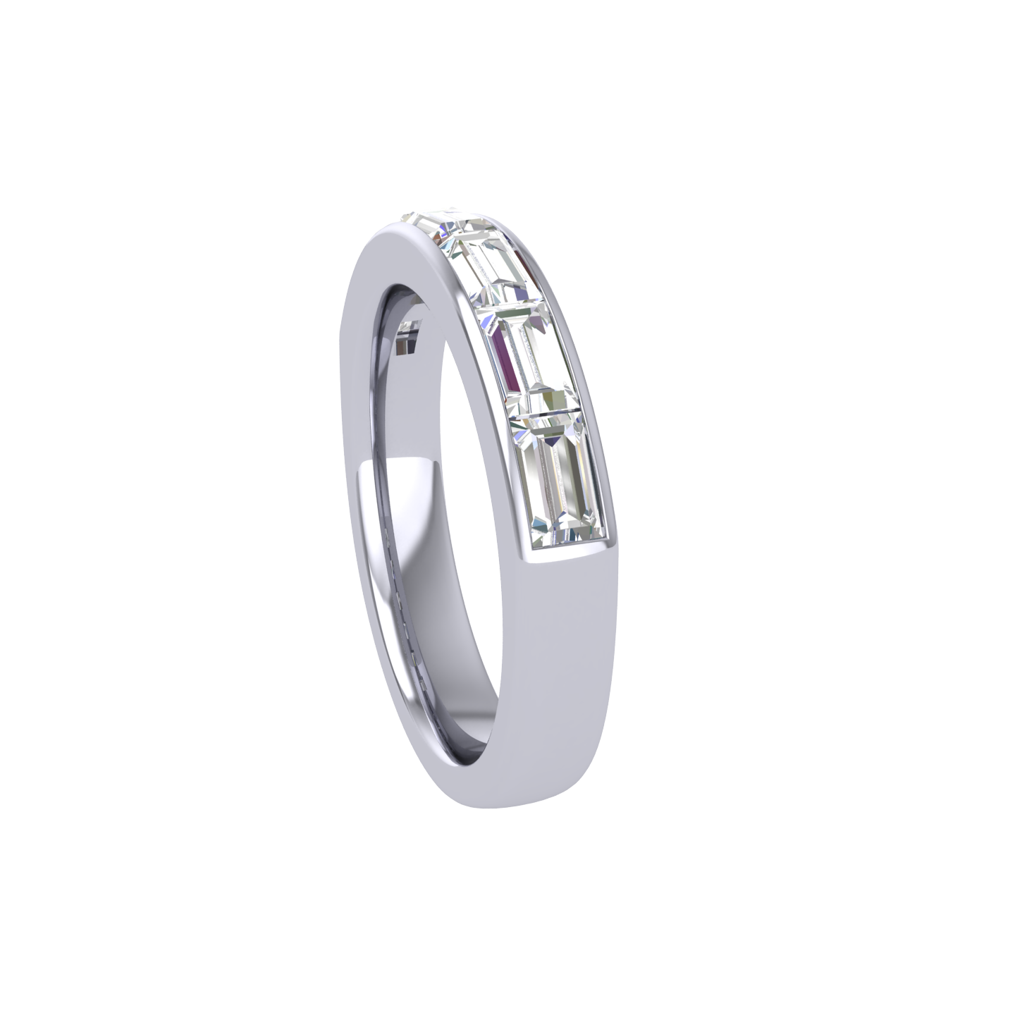 Catalina 6-Stone