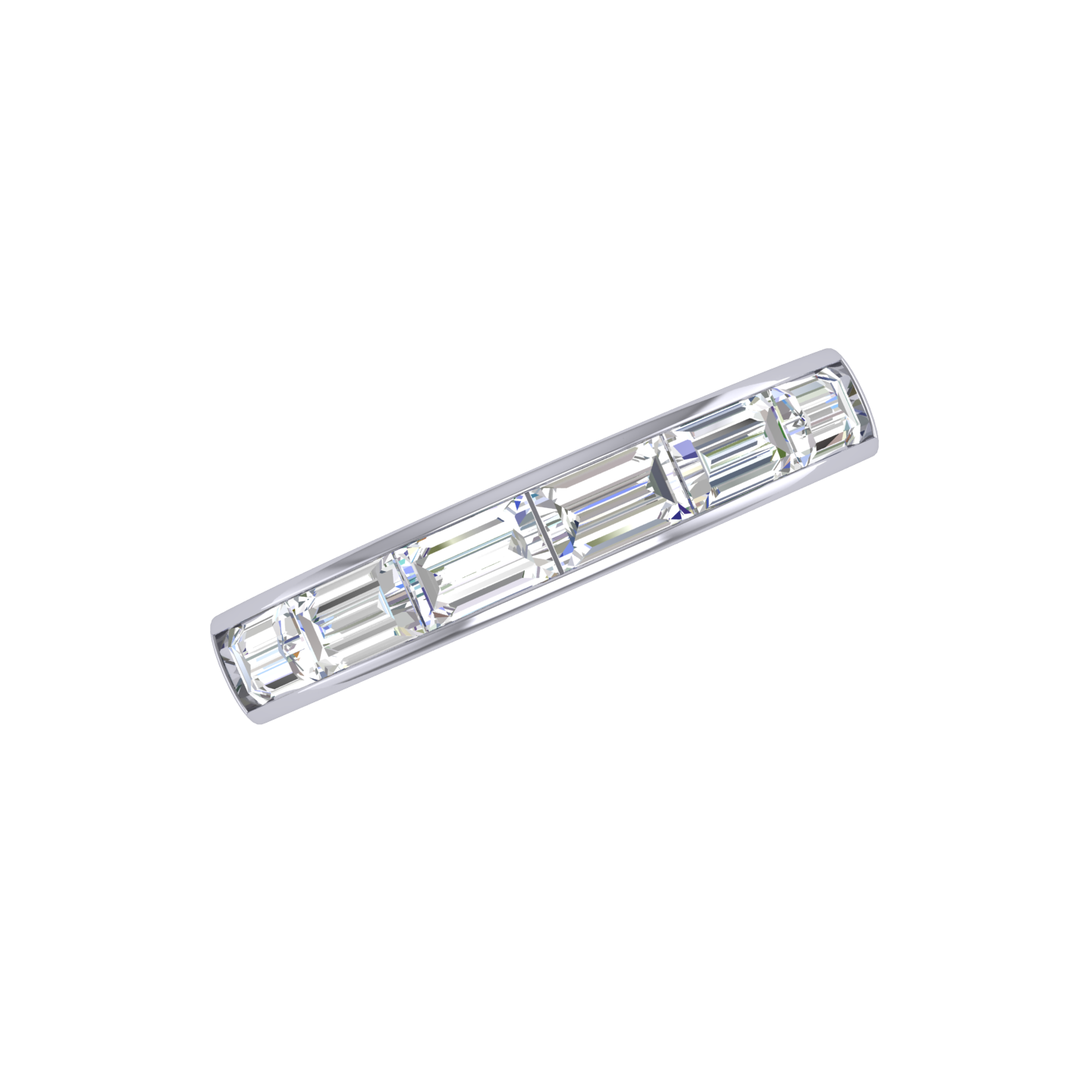 Catalina 6-Stone