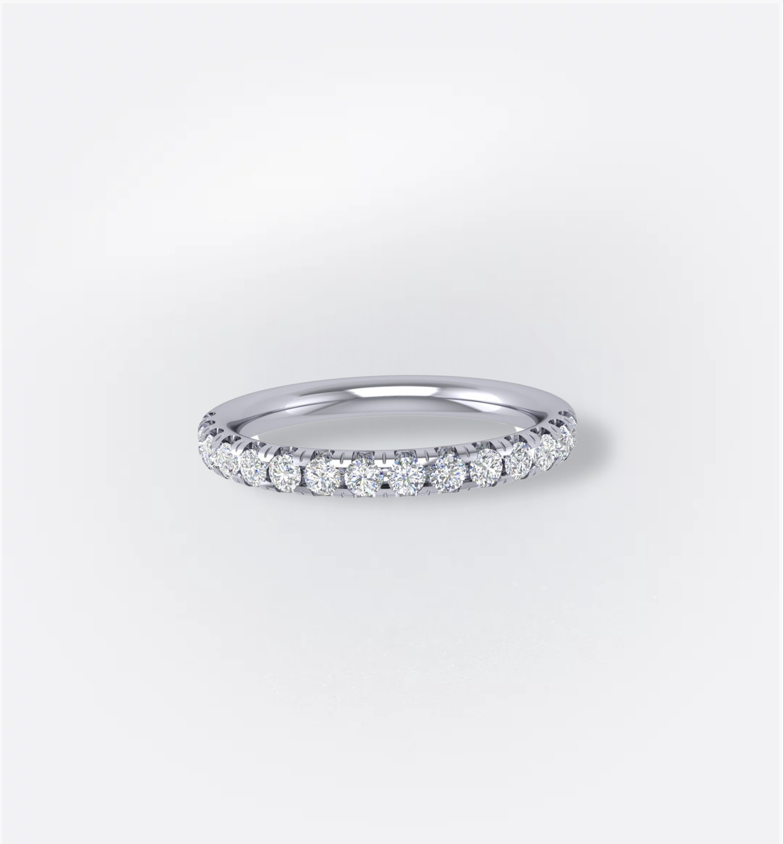 Serena Ring