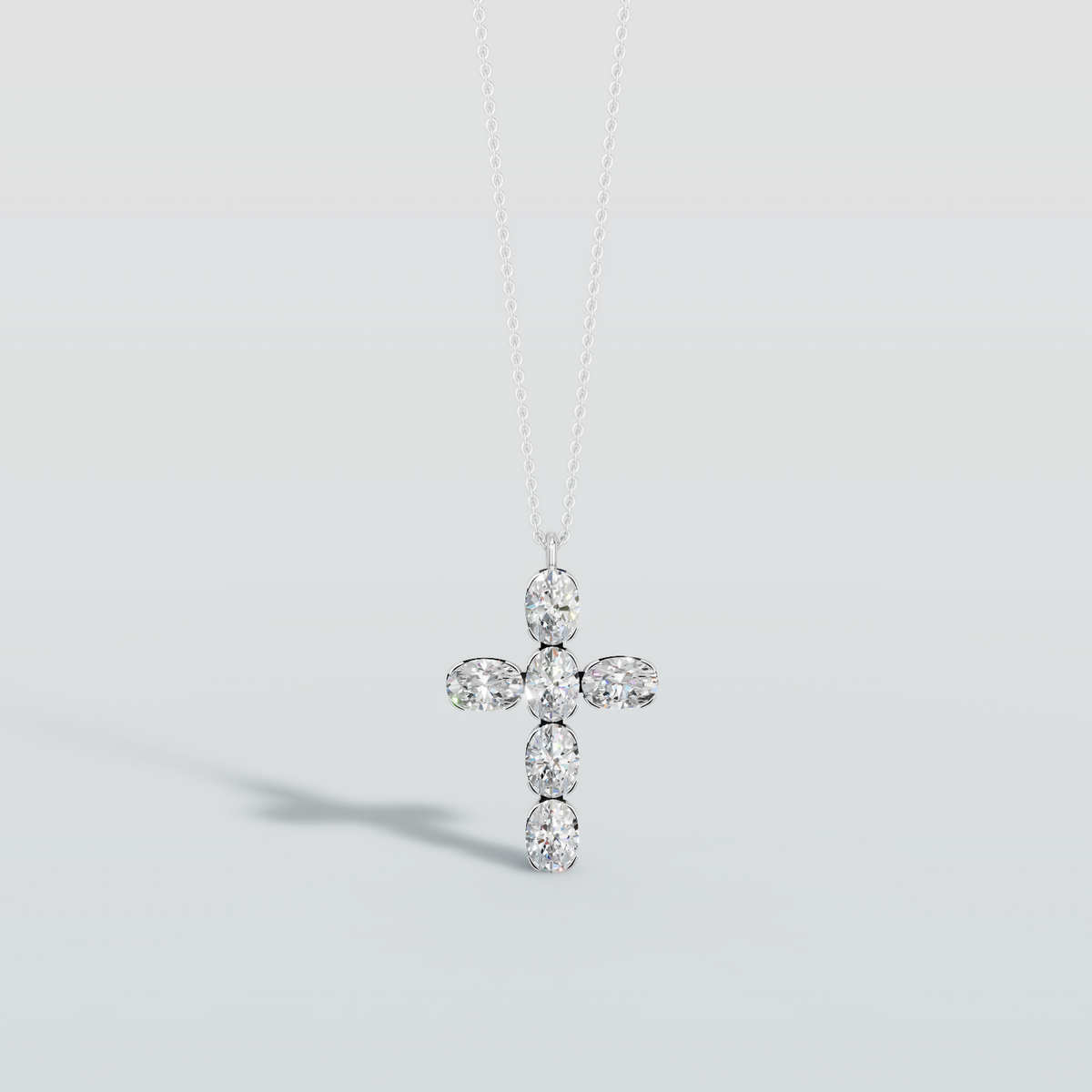 Aarav Necklace | Vibhor