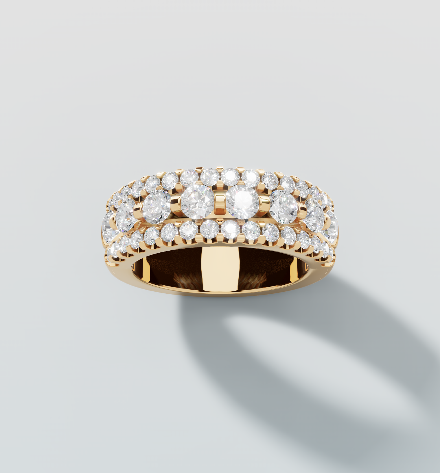 Alaia
