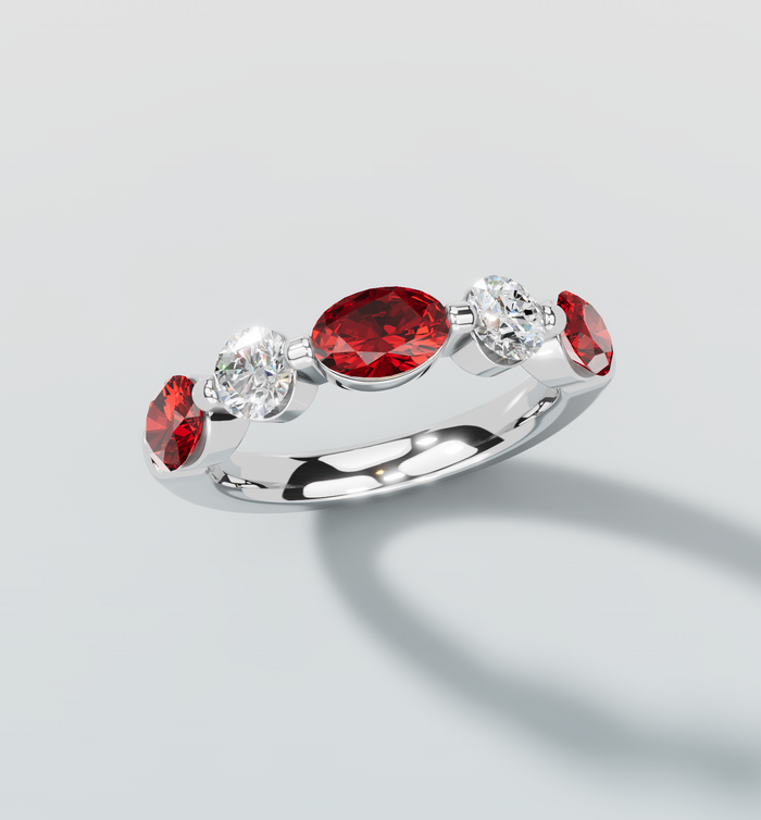 Ruby