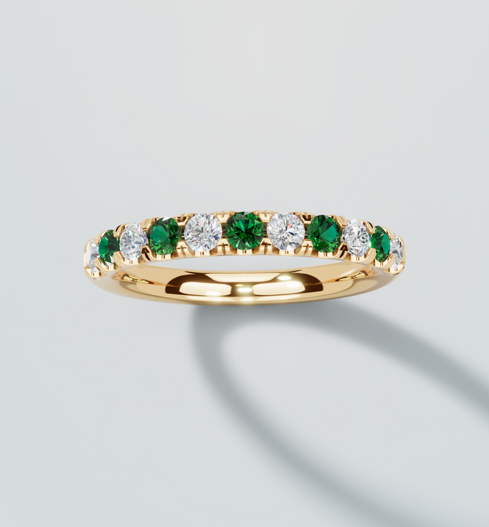 Tsavorite