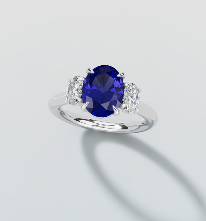 Sapphire